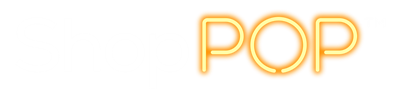 ShopPop