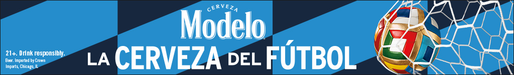 Modelo Soccer